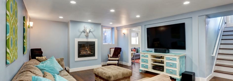 découvrez des idées pratiques et astuces pour aménager un garage de 20m2, optimiser l'espace et créer un lieu fonctionnel adapté à vos besoins.