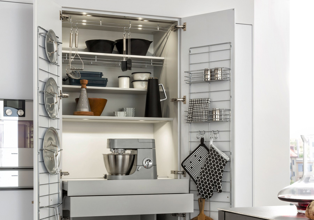 découvrez des astuces pratiques et design pour aménager une petite cuisine fonctionnelle et optimisée, alliant style et gain de place.