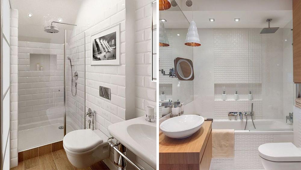 découvrez nos astuces pour aménager une petite salle de bain avec style, alliant fonctionnalité et design pour un espace optimisé et élégant.