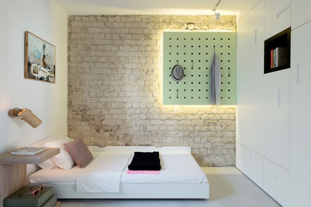 découvrez nos conseils pratiques pour aménager votre sous-sol en un espace fonctionnel et agréable, adapté à vos besoins et à votre style de vie.