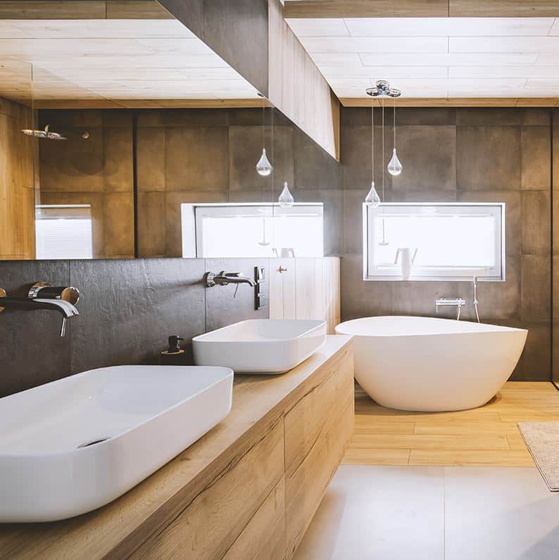 découvrez un aménageur de salle de bain expert pour transformer votre espace en un lieu fonctionnel et esthétique, adapté à vos besoins et à votre style.