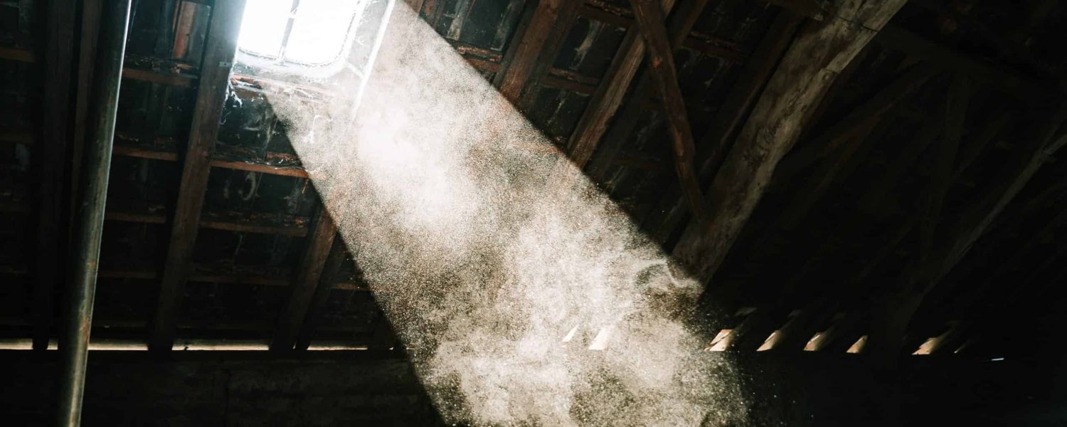 transformez vos combles en un espace d'exception à paris 15ème grâce à nos solutions d'aménagement sur mesure, alliant design, confort et optimisation de l'espace.