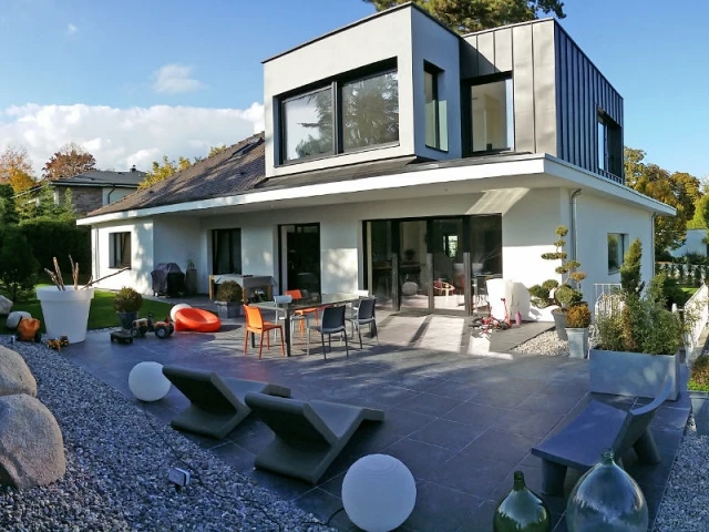 aménagez votre extérieur avec un architecte terrasse pour créer un espace unique, fonctionnel et esthétique qui valorise votre habitat.