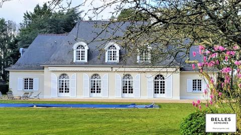 découvrez nos solutions d'ancrage maison pour assurer la stabilité et la sécurité de votre habitation. conseils, techniques et matériaux adaptés à chaque type de construction.