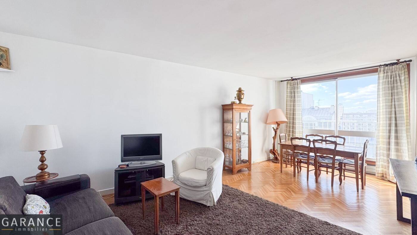 découvrez notre sélection d'appartements à rénover à paris, idéaux pour investir ou créer votre logement sur mesure dans la capitale.