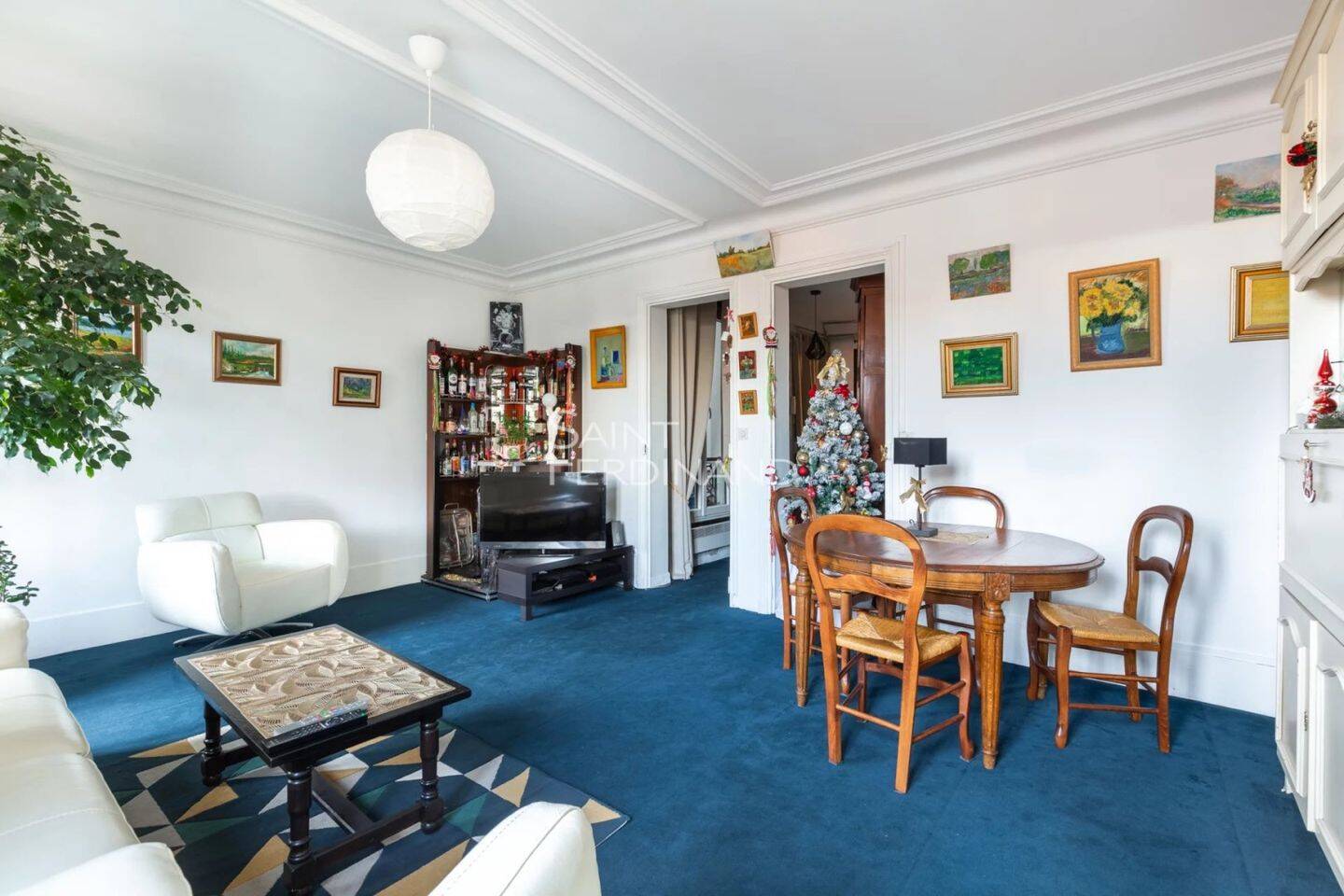 découvrez notre sélection d'appartements à rénover à paris. opportunités uniques pour créer votre logement idéal au cœur de la capitale.