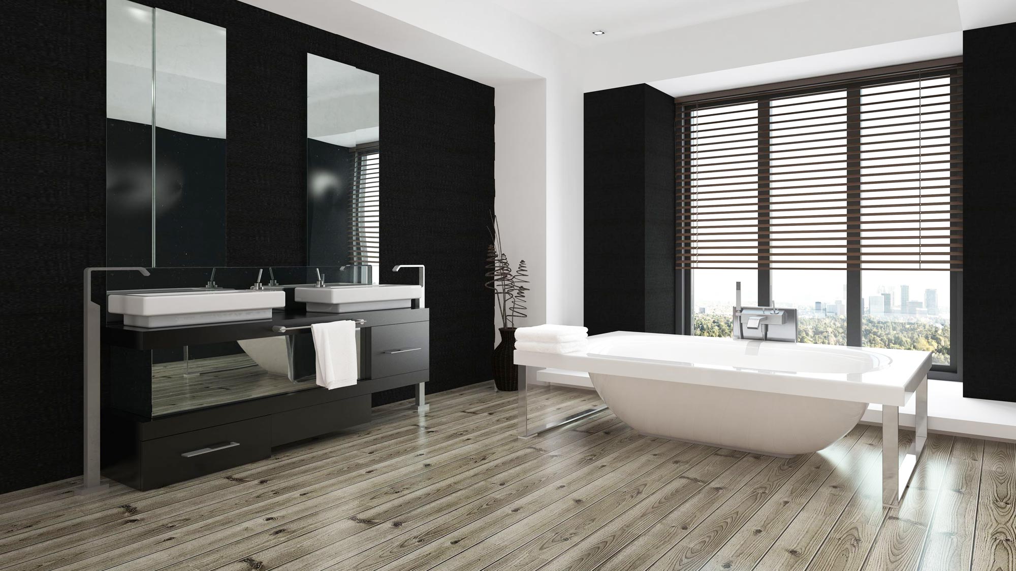 aqui bati renov 15e paris : experts en travaux de rénovation et construction dans le 15ème arrondissement de paris. qualité, fiabilité et service sur mesure.