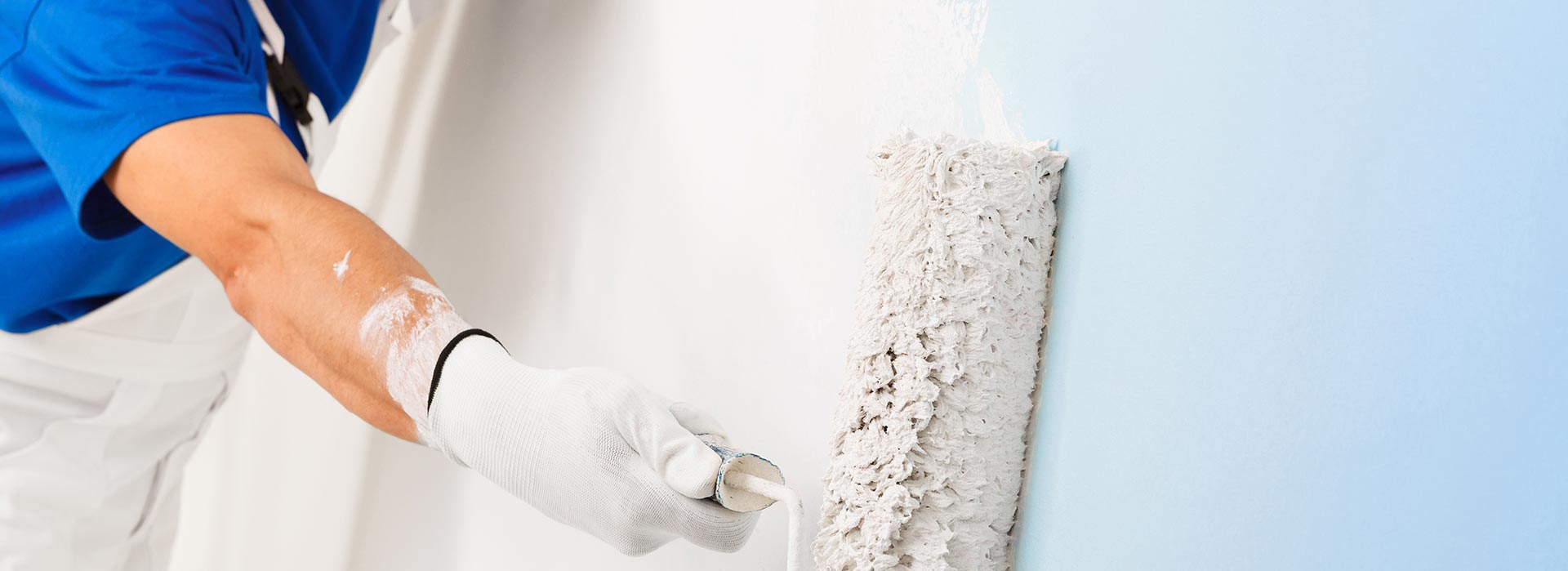 aqui bati renov 15e paris : expert en rénovation d'intérieur dans le 15e arrondissement de paris, pour tous vos projets de construction et aménagement.