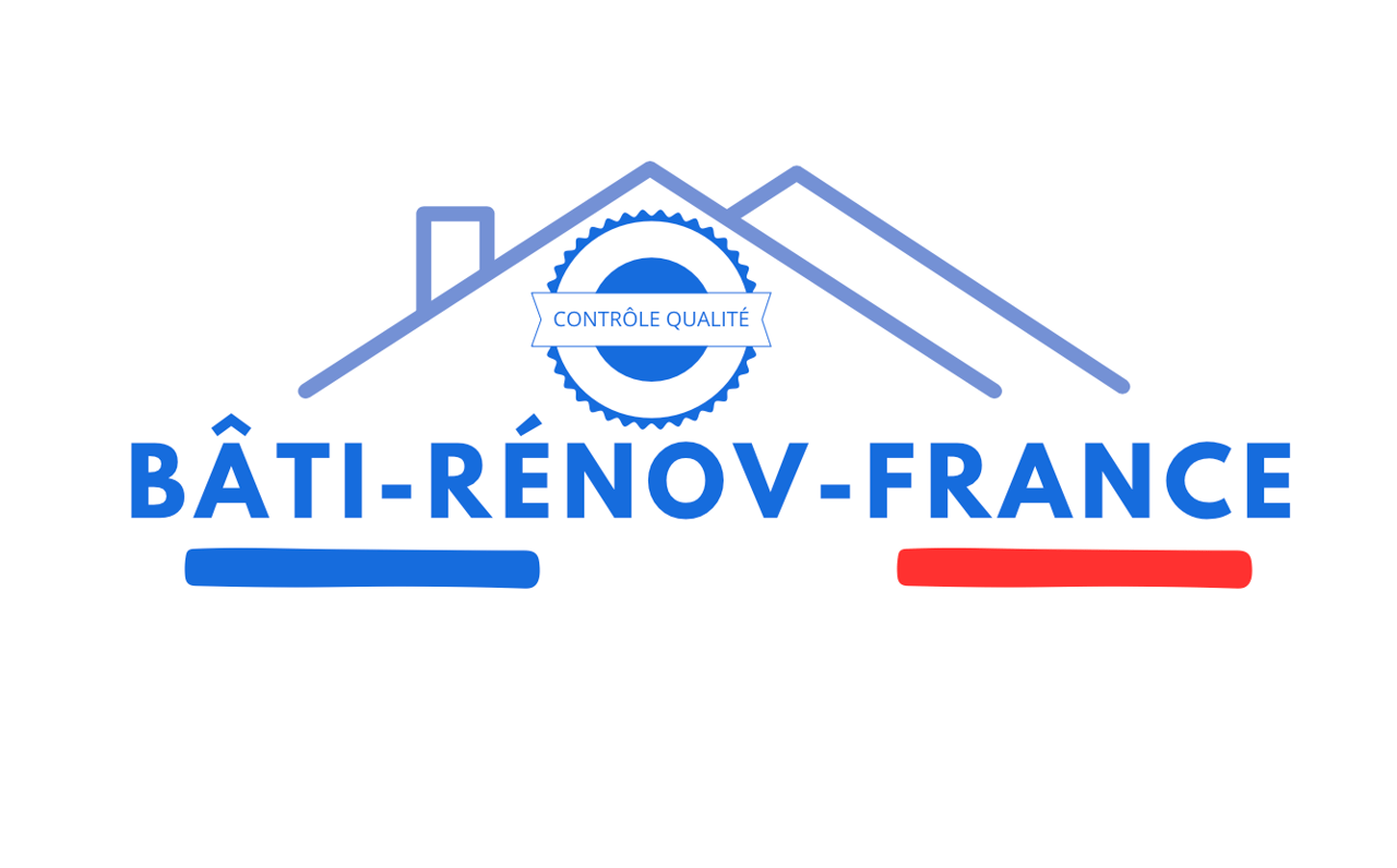 aqui bati renov 15e paris : spécialiste en rénovation et construction dans le 15e arrondissement de paris, pour tous vos projets de bâtiment et rénovation.