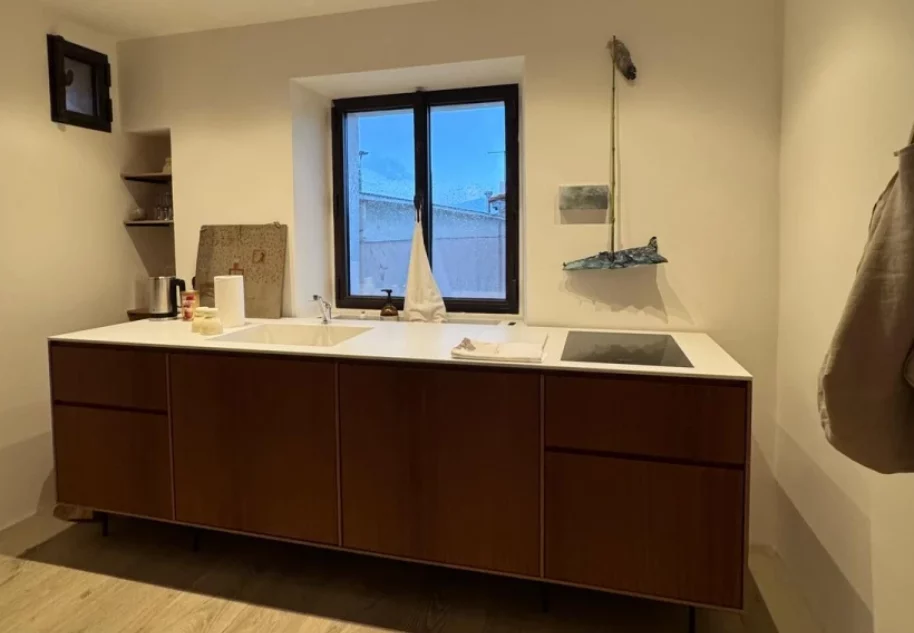 aqui bati renov, votre expert en rénovation dans le 15e arrondissement de paris. des solutions sur mesure pour vos travaux de rénovation et aménagement.