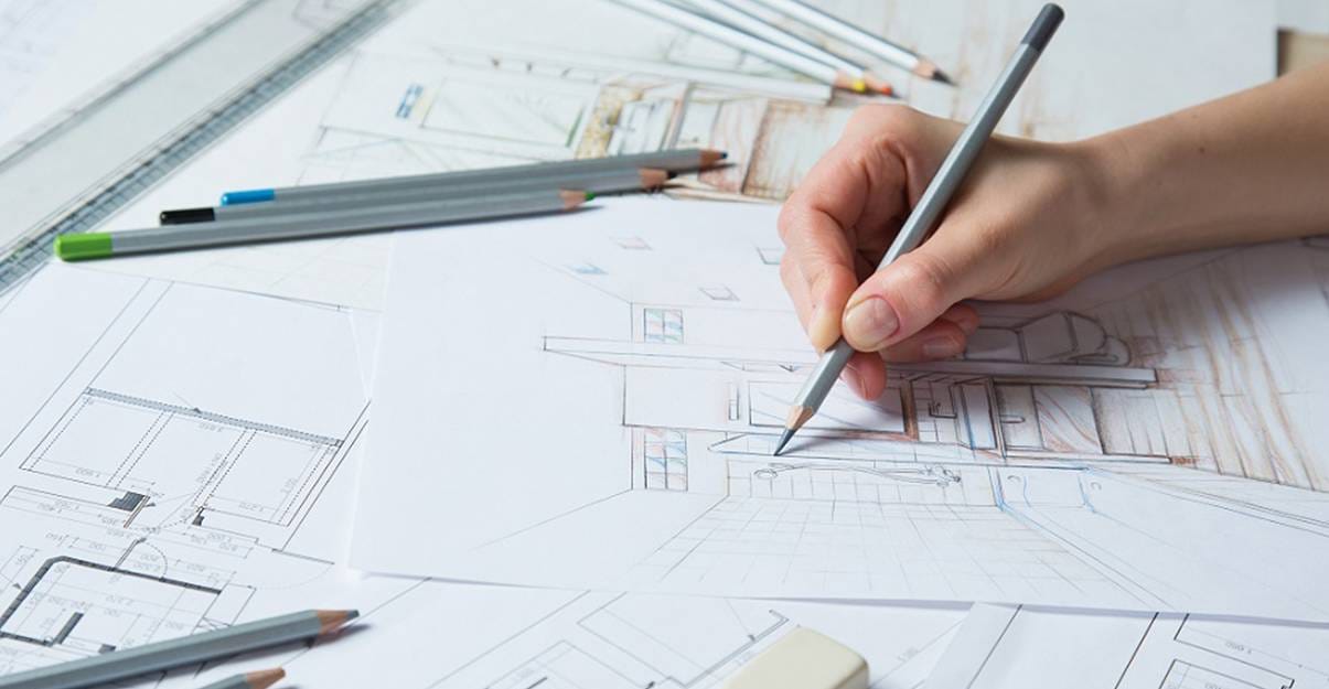 découvrez des idées inspirantes et des conseils d'experts en architecture intérieure pour transformer vos espaces avec style et fonctionnalité.