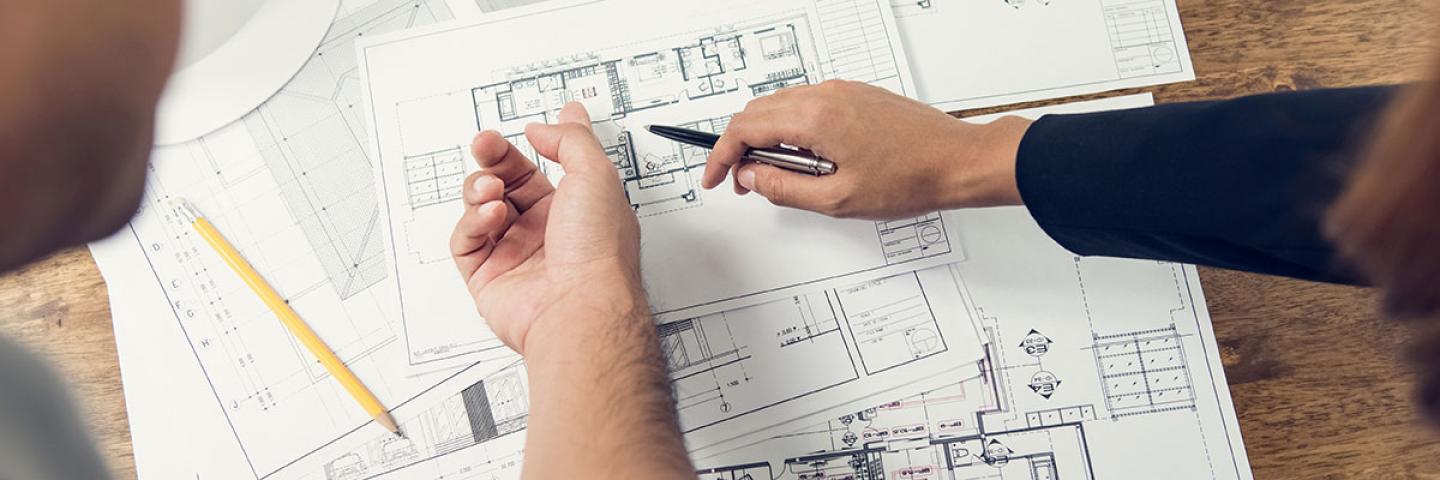 découvrez les services d'un architecte professionnel pour concevoir et réaliser vos projets de construction, rénovation et design, alliant créativité et expertise technique.