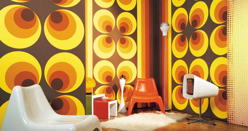 architecte 70s 1 découvrez l'architecture des années 70 avec nos experts en design vintage, combinant style rétro et fonctionnalité moderne pour vos projets innovants.