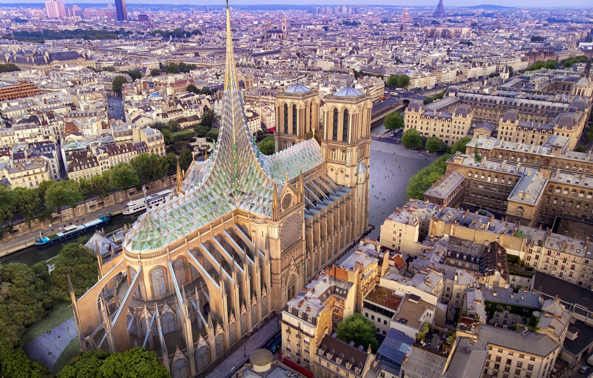 architecte à paris 10, spécialisé dans la transformation d'espaces pour créer des lieux uniques et fonctionnels adaptés à vos besoins.