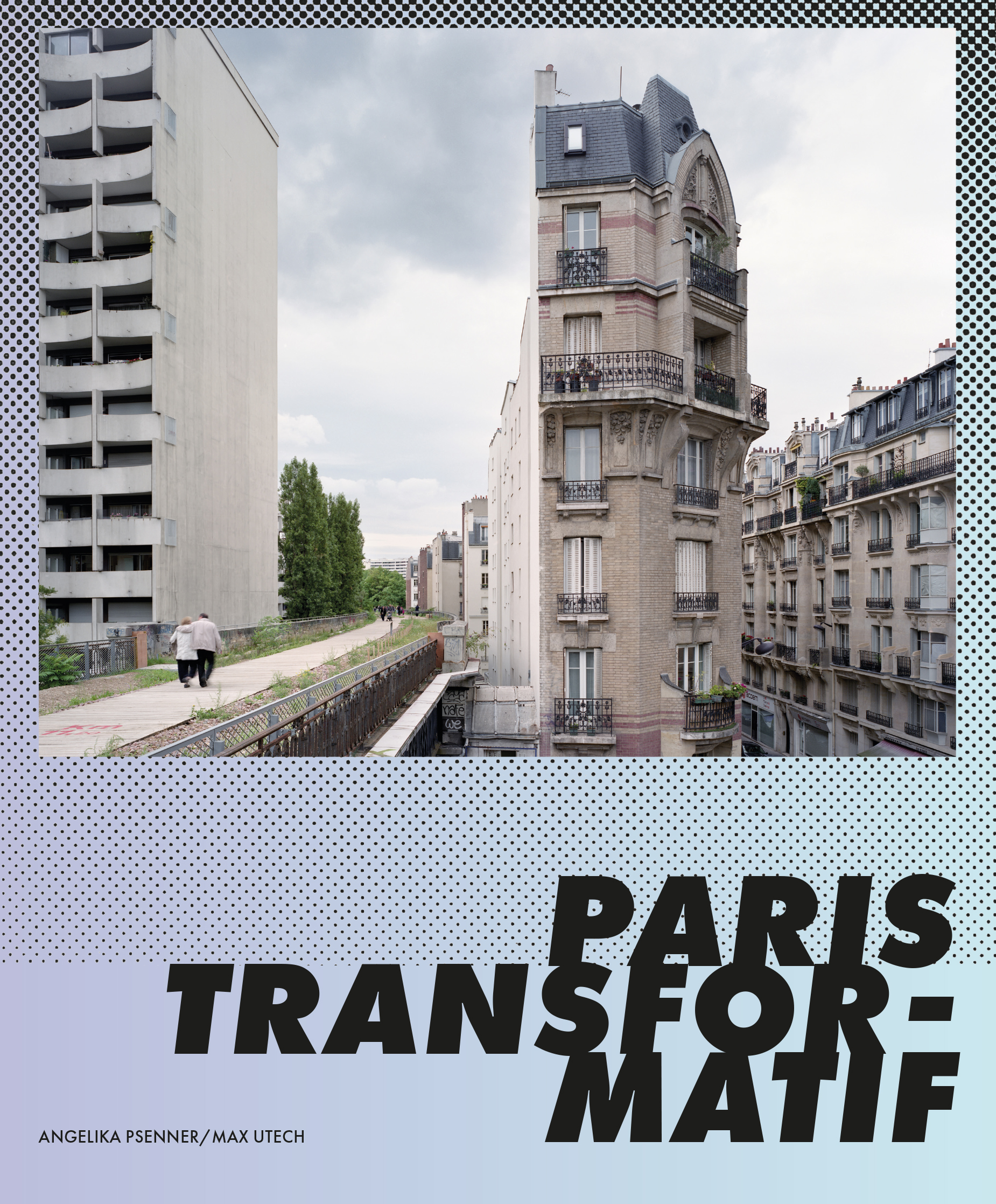 architecte à paris 10 spécialisé dans la transformation de vos espaces pour allier esthétique et fonctionnalité. donnez vie à vos projets avec un expert local.
