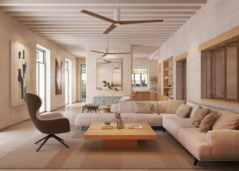 découvrez un architecte à aix-en-provence spécialisé dans la conception de bâtiments innovants et durables. expertise locale pour vos projets résidentiels et commerciaux.