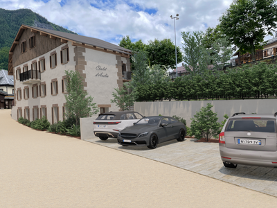 trouvez un architecte à aix-en-provence pour concrétiser vos projets de construction et rénovation avec expertise et créativité.