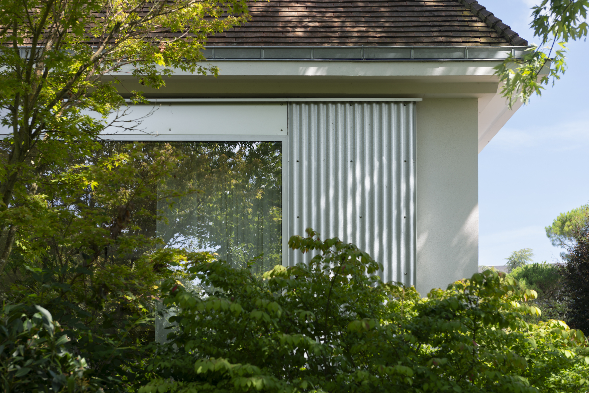 trouvez un architecte à caen pour vos projets de construction, rénovation ou aménagement. expertise locale et solutions personnalisées pour réaliser vos rêves.