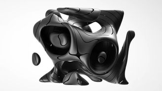 découvrez comment un architecte contemporain peut transformer votre espace en un lieu unique, alliant fonctionnalité et design innovant pour révéler tout son potentiel.