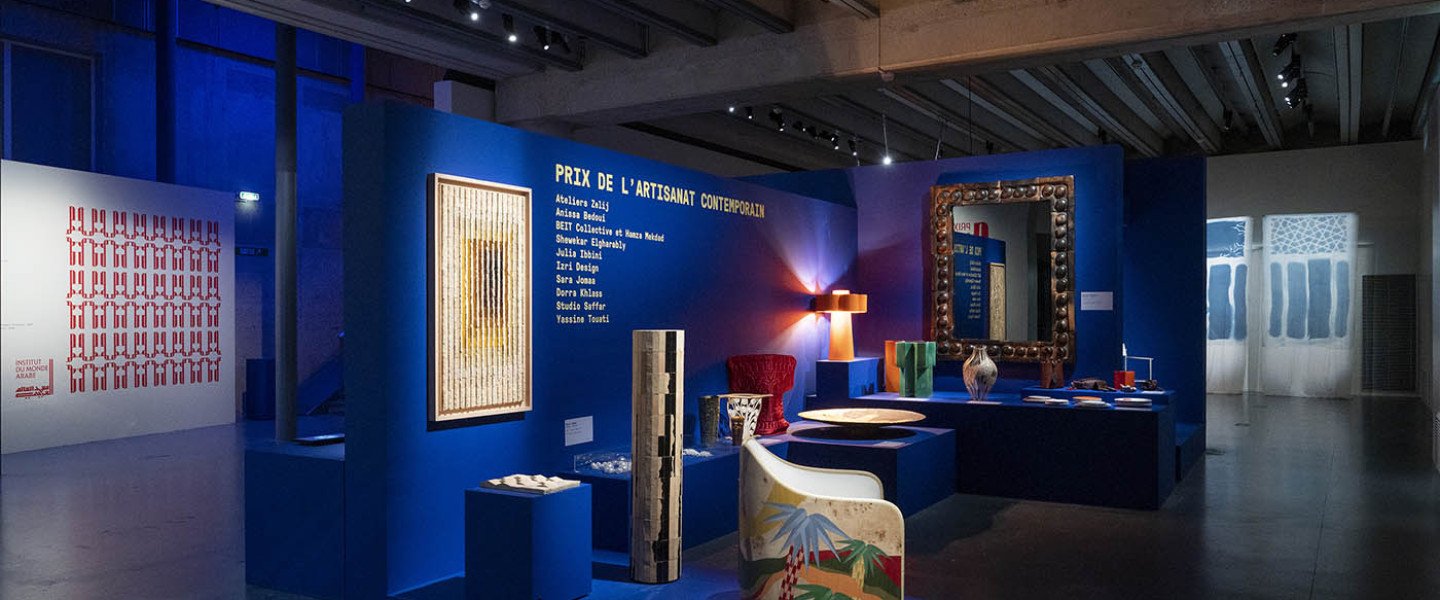 découvrez l'architecte contemporain, alliant style moderne et innovation pour des constructions uniques et avant-gardistes.