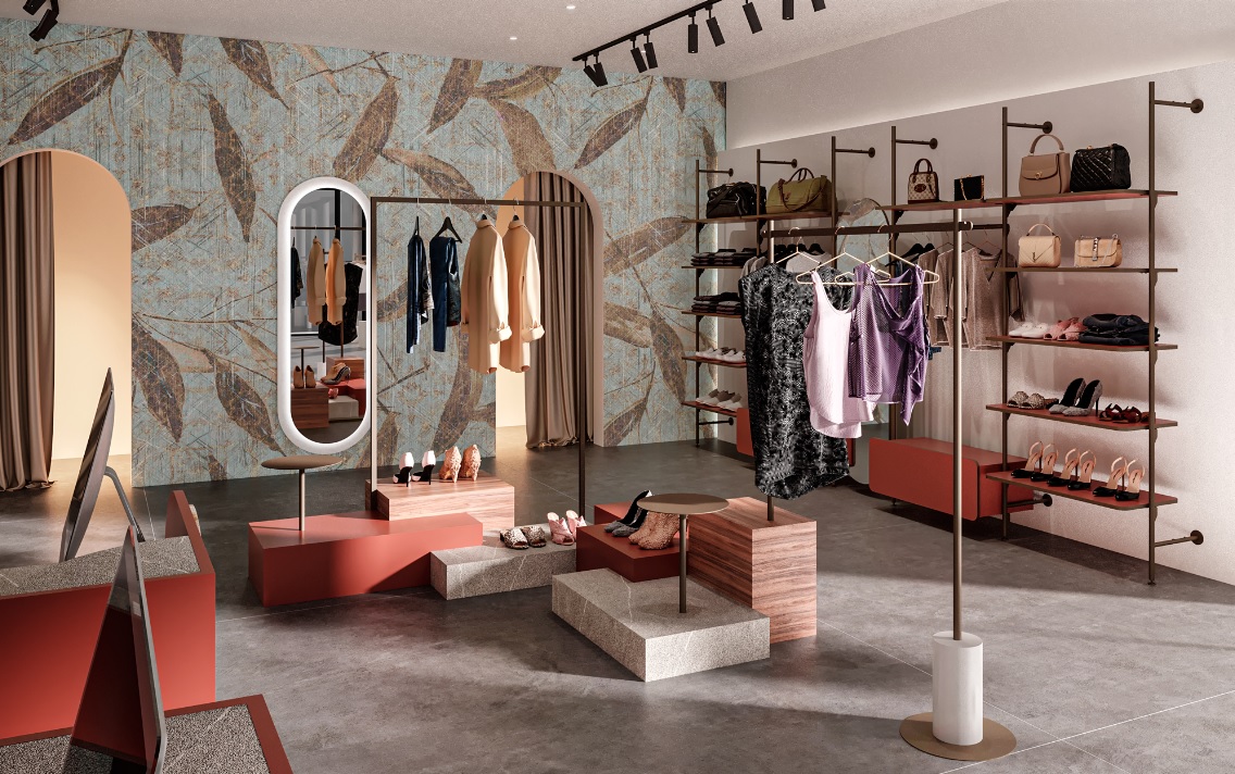 découvrez comment un architecte de magasin peut optimiser votre espace commercial pour attirer plus de clients et booster vos ventes efficacement.