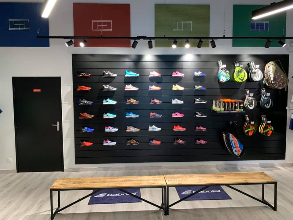 découvrez comment un architecte de magasin peut transformer votre espace commercial pour attirer plus de clients et augmenter vos ventes efficacement.