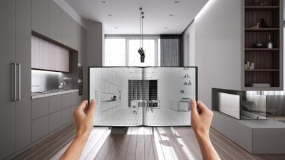 découvrez un architecte décorateur à versailles spécialisé dans la création d'espaces élégants et personnalisés, alliant design contemporain et charme classique.