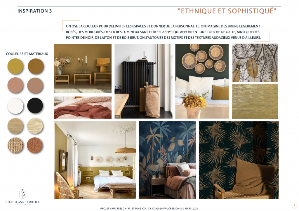 découvrez un architecte décorateur à versailles pour transformer vos espaces avec élégance et style. expertise en design intérieur et aménagement sur mesure.