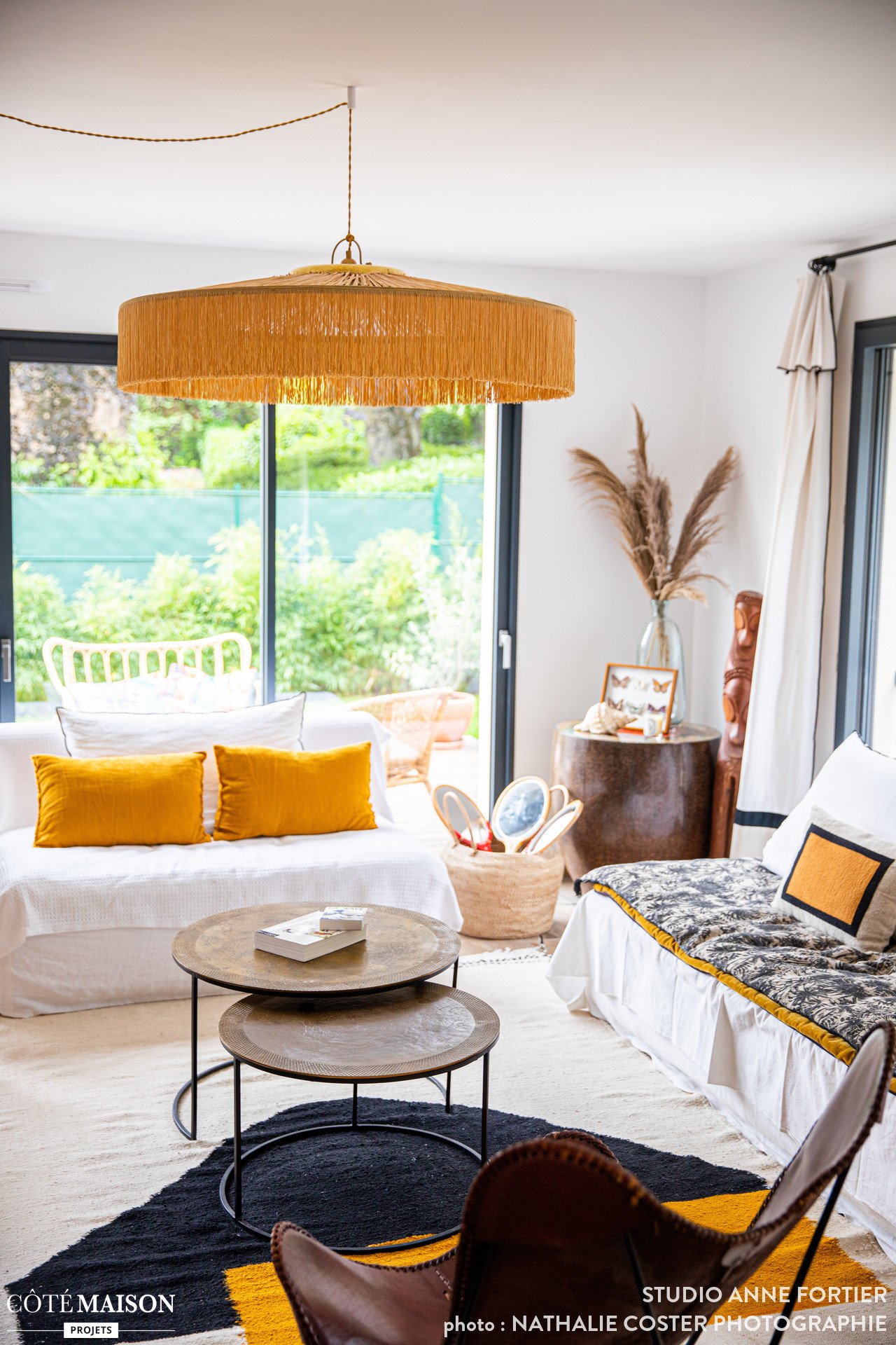 découvrez un architecte décorateur à versailles, expert en création d'espaces élégants et sur mesure, alliant design contemporain et charme traditionnel.