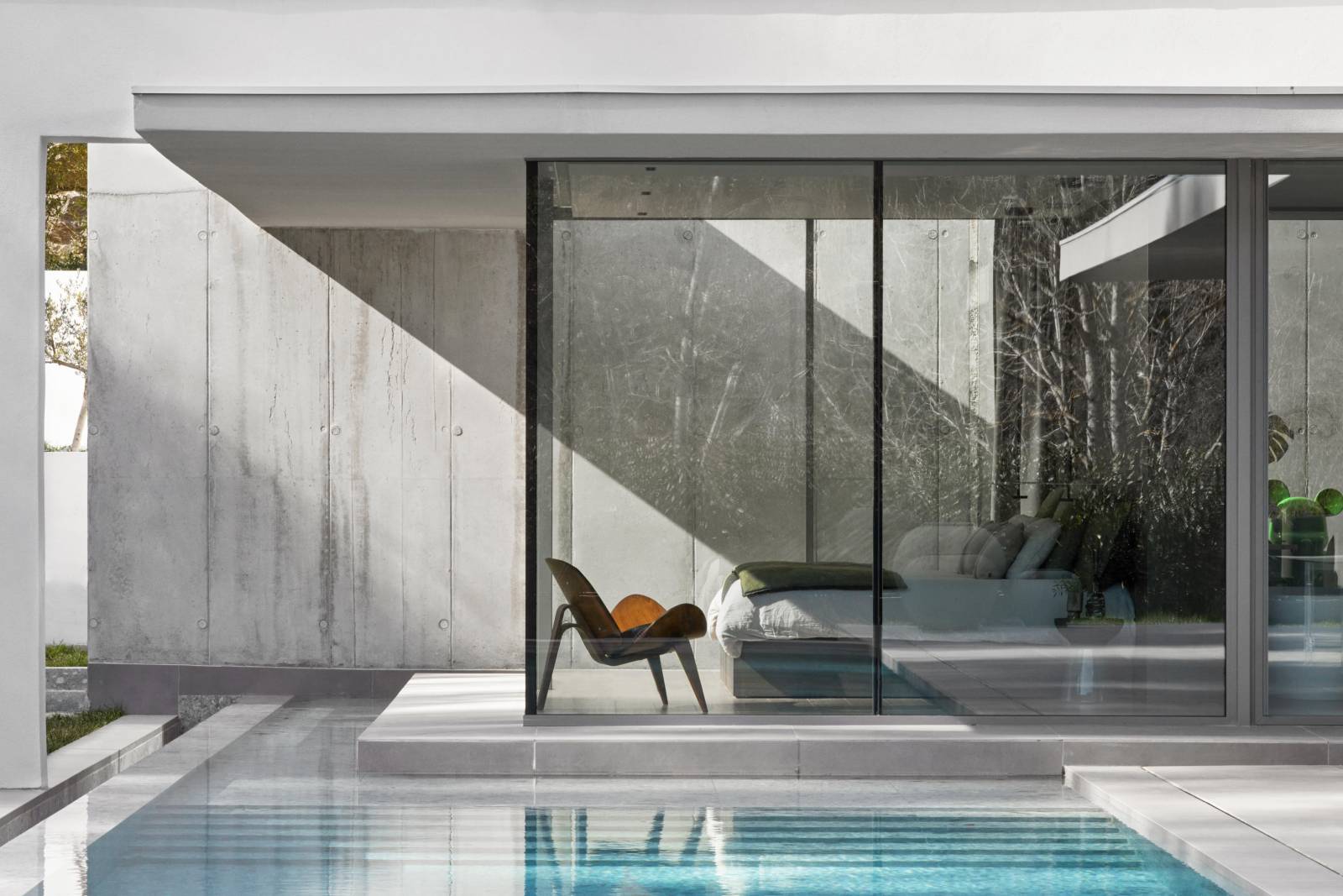 découvrez notre agence d'architecte d'intérieur spécialisée dans la création d'espaces uniques et sur mesure, alliant esthétisme et fonctionnalité pour transformer votre intérieur.