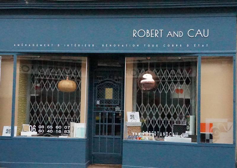 découvrez notre agence d'architectes d'intérieur, spécialisée dans la création d'espaces uniques alliant esthétique et fonctionnalité pour votre maison ou votre bureau.