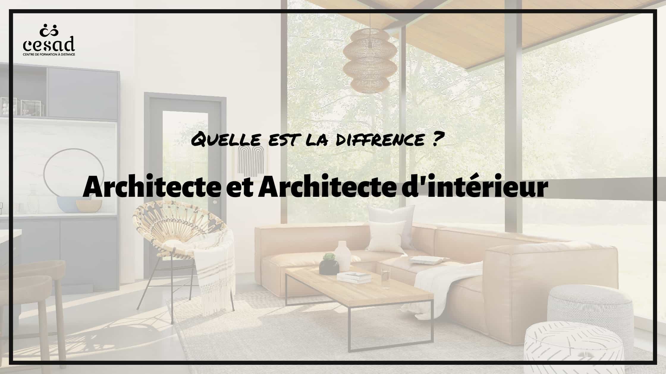 découvrez ce qu'est un architecte d'intérieur, son rôle, ses missions et comment il transforme les espaces pour allier fonctionnalité et esthétique.