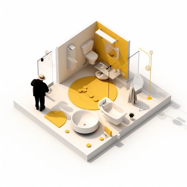 découvrez le rôle et les missions d'un architecte d'intérieur, un professionnel qui conçoit et aménage vos espaces pour allier esthétique et fonctionnalité.