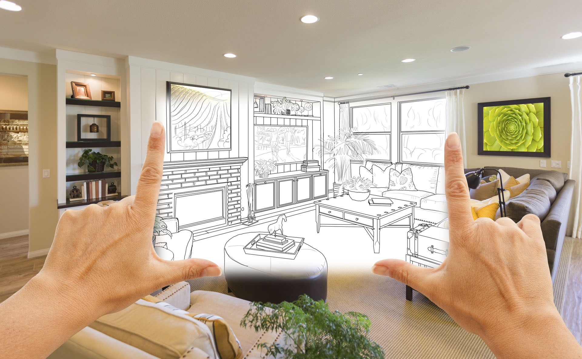 découvrez nos services d'architecte intérieur pour transformer vos espaces avec élégance et fonctionnalité. conception sur mesure, conseils personnalisés et optimisation de votre habitat.