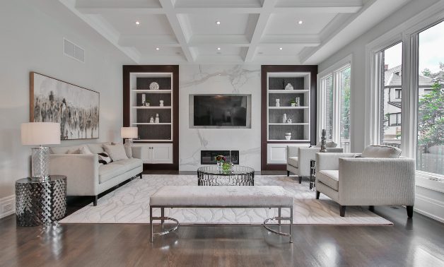 découvrez un architecte d'intérieur expert pour transformer vos espaces avec style et fonctionnalité. conseils personnalisés, design innovant et aménagement sur mesure.