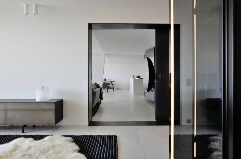 trouvez un architecte d'intérieur expert à lyon 6 pour transformer vos espaces avec style et fonctionnalité. conception sur mesure, conseils personnalisés et suivi de chantier.