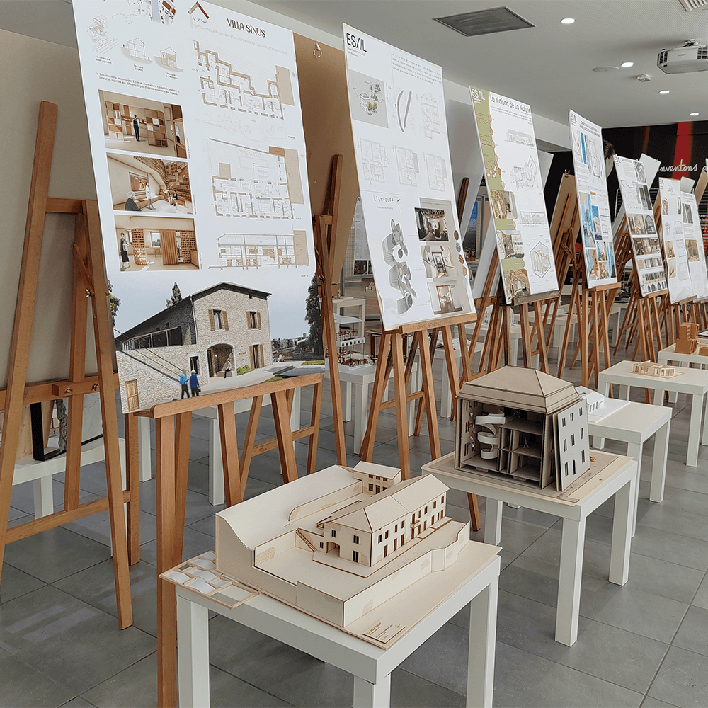 découvrez un architecte d'intérieur à lyon spécialisé dans la création d'espaces sur mesure alliant esthétisme et fonctionnalité pour votre maison ou bureau.