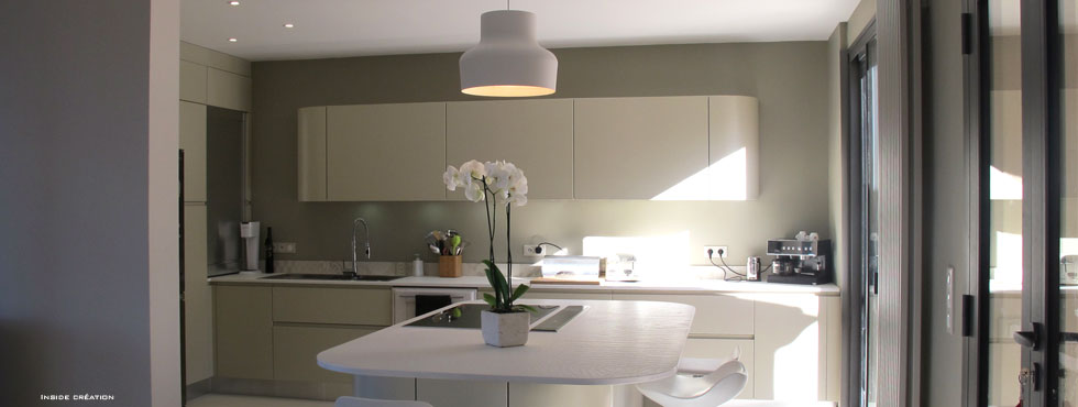 trouvez un architecte d'intérieur à nice pour transformer vos espaces avec créativité et expertise. conception sur mesure, optimisation de l'espace et décoration élégante.