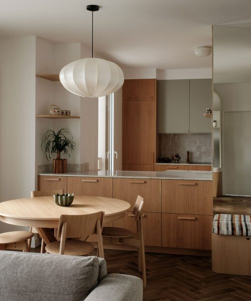 découvrez un architecte intérieur à paris 11 alliant style et expertise pour transformer vos espaces en lieux uniques et élégants.