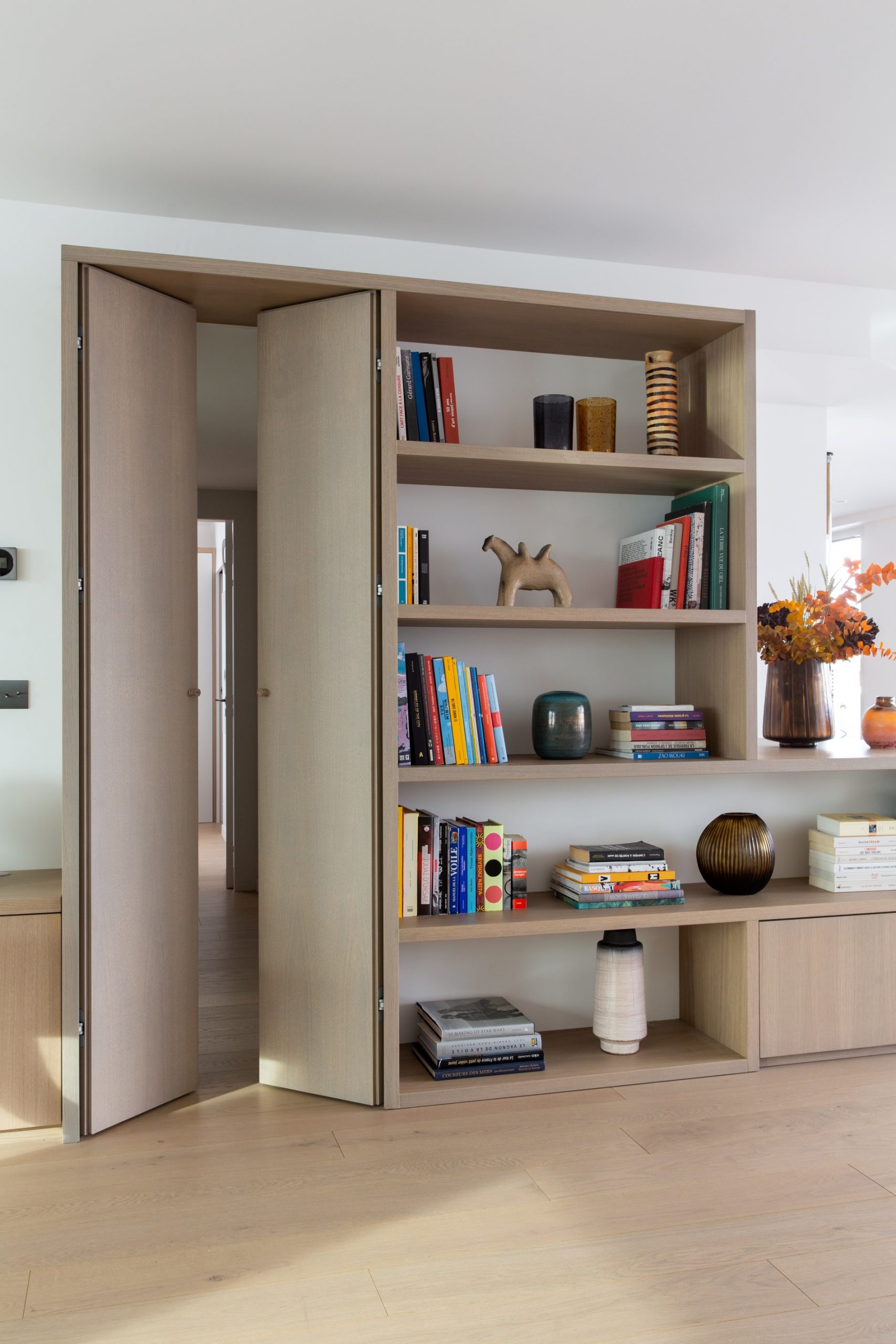 découvrez un architecte d'intérieur à paris 11 alliant style unique et expertise professionnelle pour transformer vos espaces avec élégance et fonctionnalité.