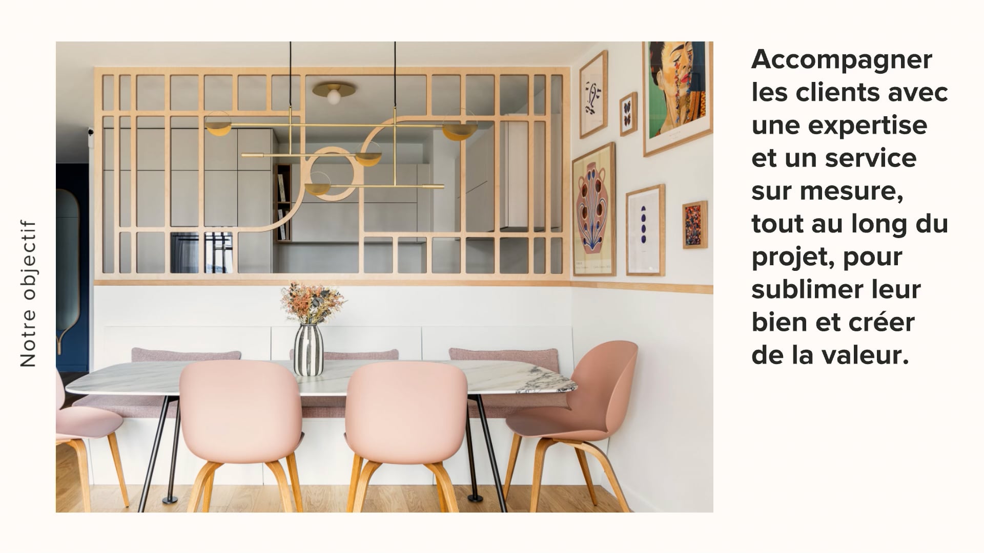 découvrez un architecte d'intérieur à paris 11 alliant style unique et expertise professionnelle pour transformer vos espaces avec élégance et fonctionnalité.