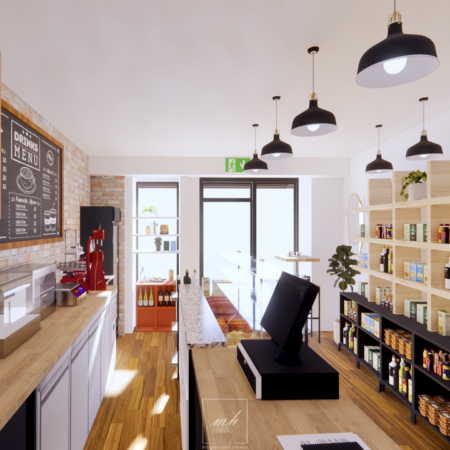 découvrez un architecte intérieur à paris 11 alliant style et expertise pour transformer vos espaces de vie avec élégance et fonctionnalité.