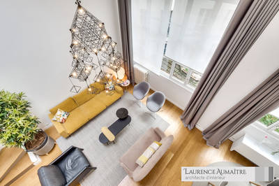 découvrez un architecte d'intérieur expert à paris 14 pour transformer vos espaces avec créativité et fonctionnalité. améliorez votre intérieur dès aujourd'hui !