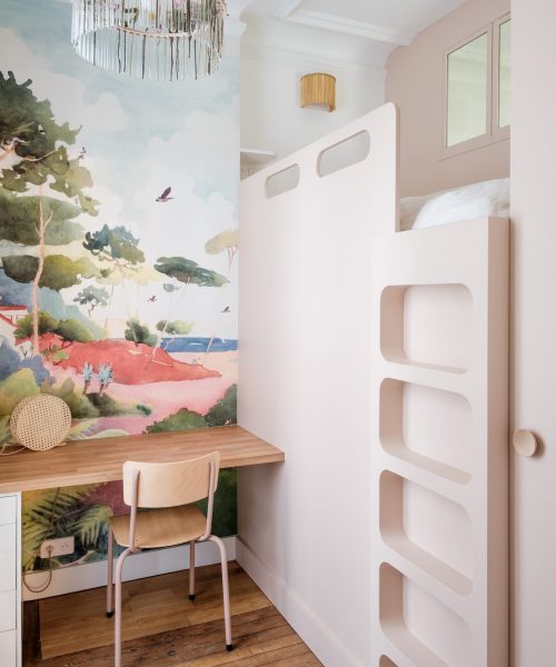 architecte intérieur à paris 16, expert en design d'espaces uniques et élégants. transformez votre intérieur avec créativité et savoir-faire professionnel.