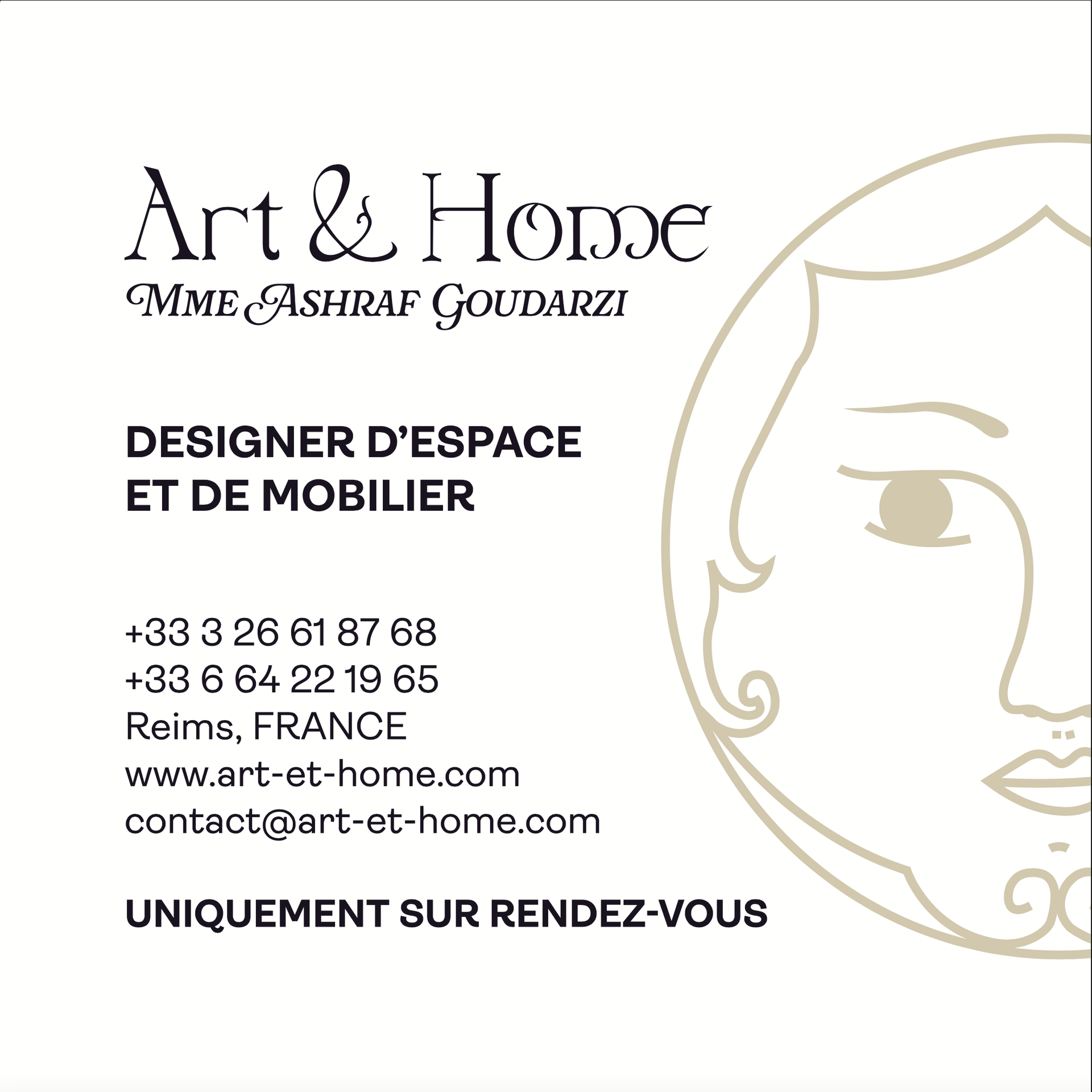 découvrez un architecte d'intérieur à reims pour transformer vos espaces avec style et fonctionnalité. conception sur mesure, conseils personnalisés et réalisations uniques.