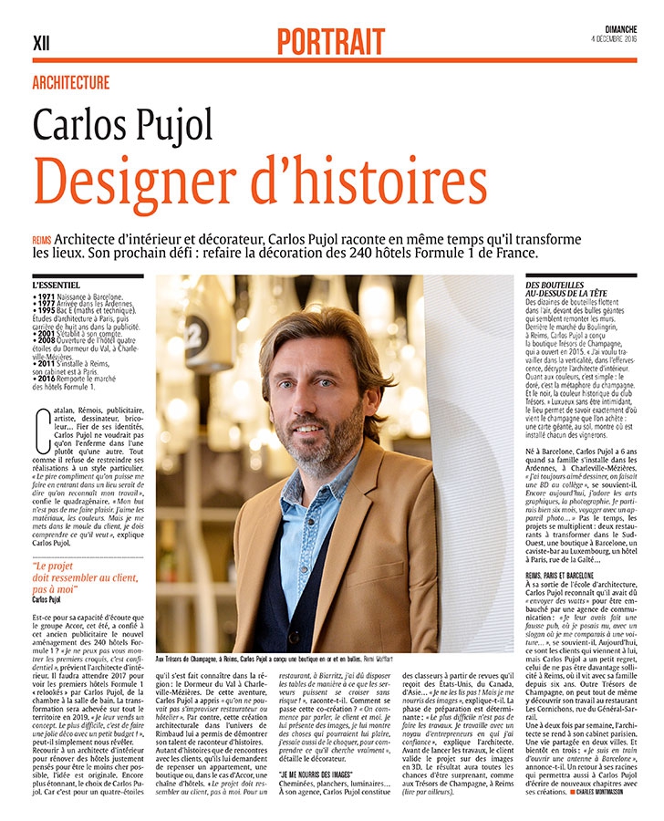 découvrez un architecte d'intérieur à reims spécialisé dans la création d'espaces uniques et personnalisés, alliant esthétique et fonctionnalité pour sublimer votre habitat ou votre lieu de travail.