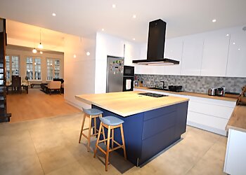 découvrez un architecte d'intérieur à strasbourg, spécialisé dans la création d'espaces uniques alliant esthétique et fonctionnalité pour votre habitat ou votre bureau.