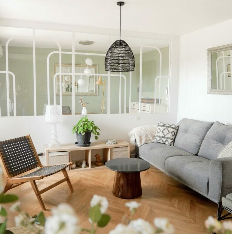 découvrez un architecte d'intérieur à toulouse spécialisé dans la création d'espaces sur mesure alliant esthétisme et fonctionnalité pour transformer votre habitat ou vos locaux professionnels.