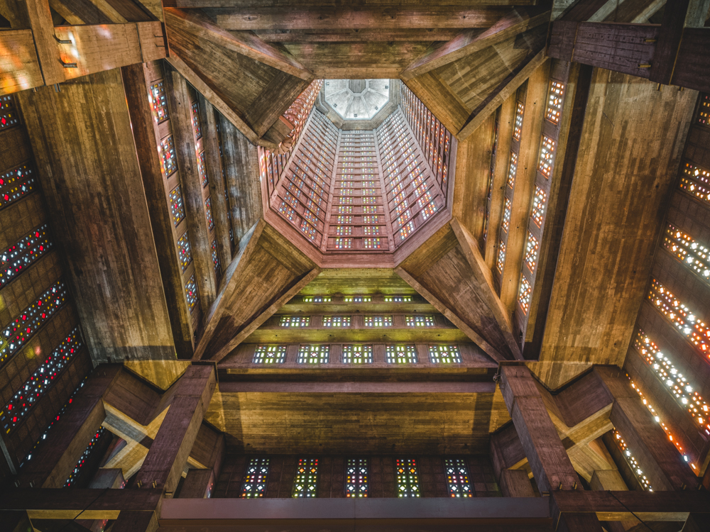 trouvez un architecte expérimenté au havre pour vos projets de construction, rénovation ou aménagement. conseils personnalisés et design innovant près de chez vous.