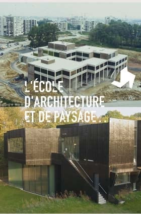 trouvez un architecte expert à lille pour vos projets de construction, rénovation et design. services personnalisés et solutions innovantes adaptées à vos besoins.